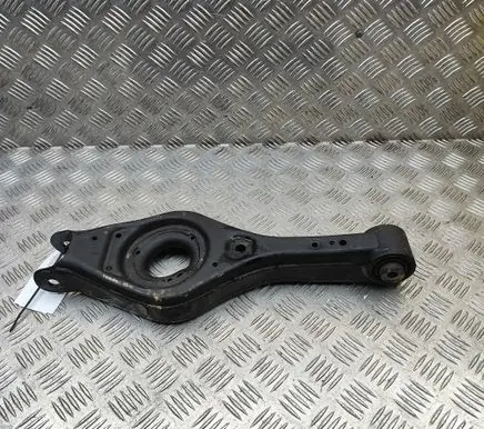 BYD Atto 3 Rear upper control arm/wishbone SC2E2914060A