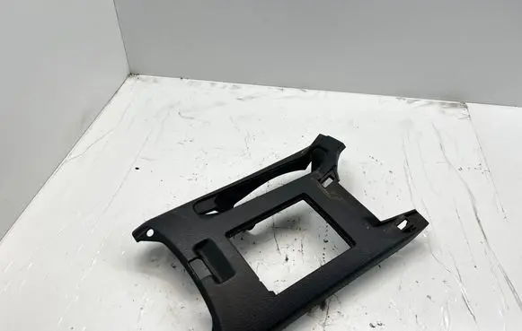 Toyota RAV 4 (XA30) Other center console (tunnel) element 5892142010