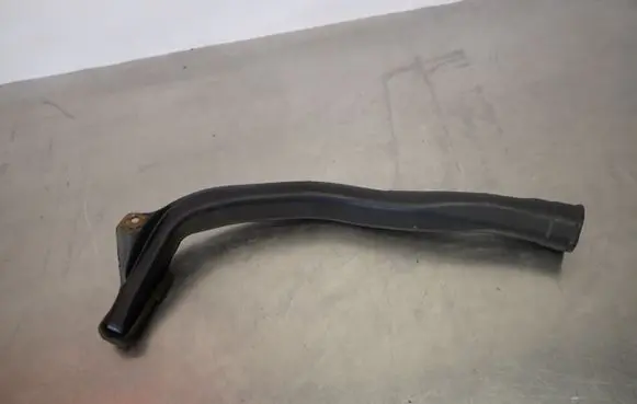 Infiniti M Air intake hose/pipe 27810-1ME0A