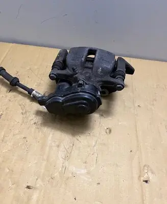 Audi Q5 SQ5 Rear brake caliper 32347485B