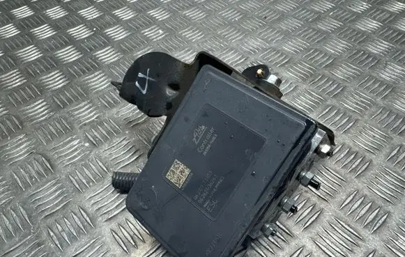 Mitsubishi Outlander ABS Pump 4670B231 06210234754 03040621023
