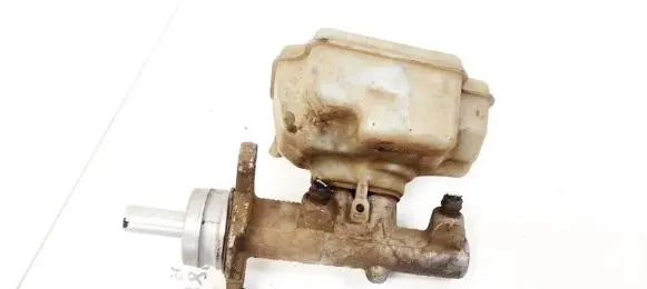 Audi A3 S3 8P Master brake cylinder 1K1614019B