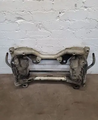 Mercedes-Benz E W212 Front subframe