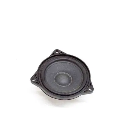 Tesla Model 3 Panel speaker 107974200A