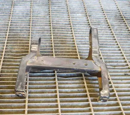 Audi A7 S7 4G Other body part 8K1419250W 8K1419250