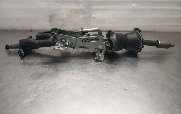 Volvo XC90 Steering wheel axle P30723690