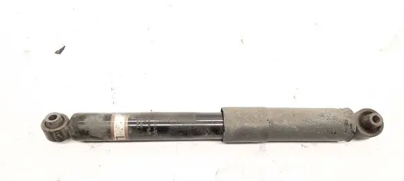 Nissan X-Trail T32 Rear shock absorber/damper 562104CB0E