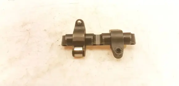 Volkswagen Touran I Other engine bay part