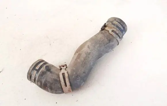 Skoda Superb B5 (3U) Engine coolant pipe/hose