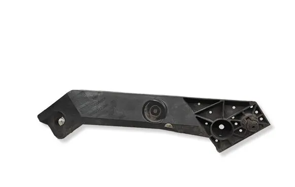 Renault Trafic III (X82) Radiator support slam panel bracket 625001299R