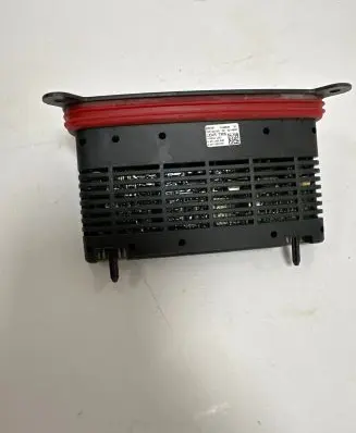 BMW X5 F15 Headlight ballast module Xenon 7409625 5214600 031000001