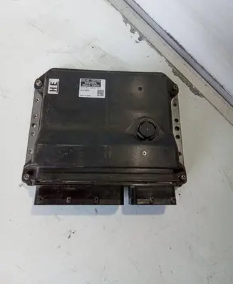 Lexus GS 300 350 430 450H Engine control unit/module 8966130D00
