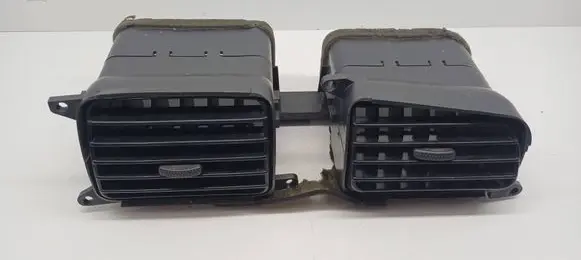 Subaru Outback Dash center air vent grill 