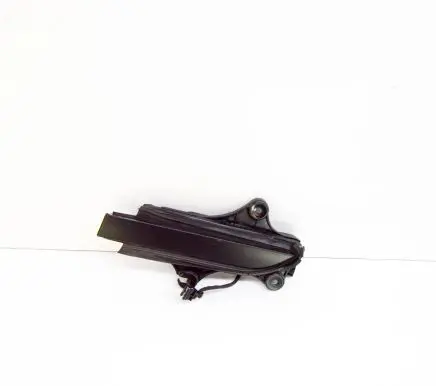 Tesla Model X Front door exterior handle 104515700D