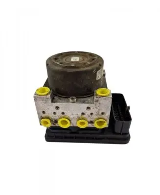 Citroen C3 ABS Pump 10091511873