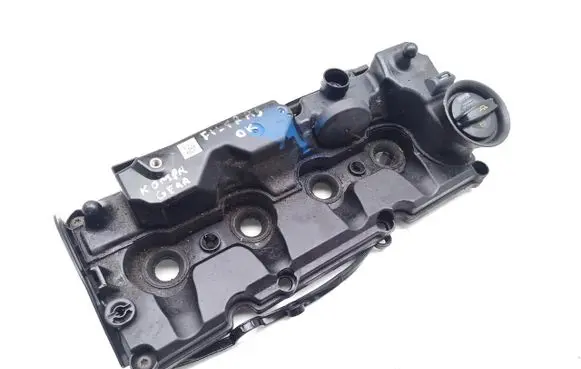 Volkswagen Golf SportWagen Rocker cam cover 03L103469AE