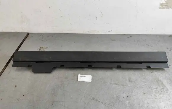 Jaguar XE Other trunk/boot trim element T4N13532 T4N4635