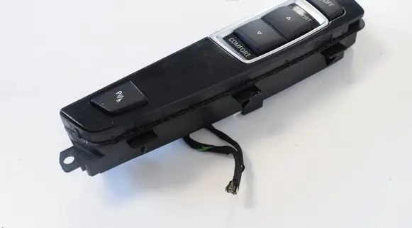 Tesla Model X Other switches/knobs/shifts 9201489