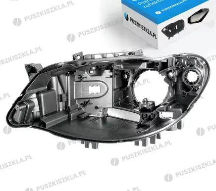 BMW 2 F22 F23 Headlight/headlamp mounting bracket 5907127928949