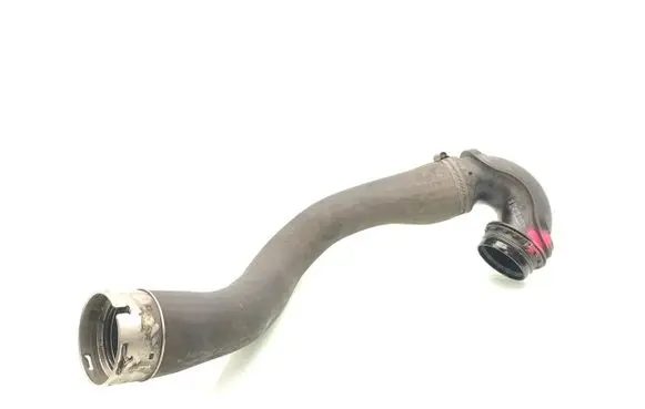 Intercooler hose/pipe