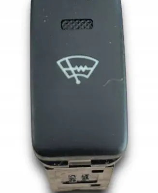 Toyota Land Cruiser (J120) Windscreen/window heater switch 15A280