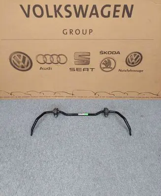 BMW X2 F39 Front anti-roll bar/sway bar 6888445 33506888445