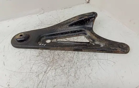 Opel Vectra C Other front suspension part 