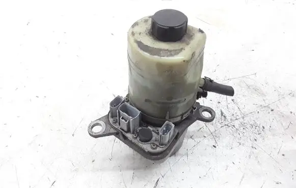 Ford Focus C-MAX Electric power steering pump 1040085011094F