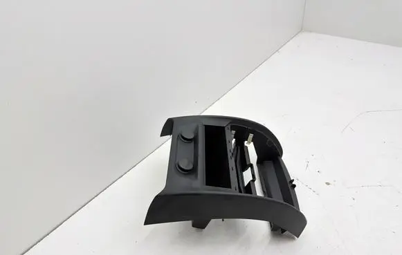 BMW 5 G30 G31 G38 Other center console (tunnel) element 9377080 105780888C