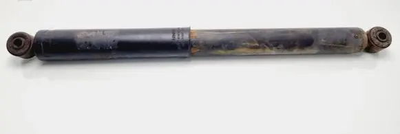 Dodge RAM 1500 DR Rear shock absorber/damper