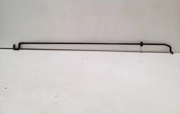 Ford Ranger Engine bonnet/hood prop rod/strut 