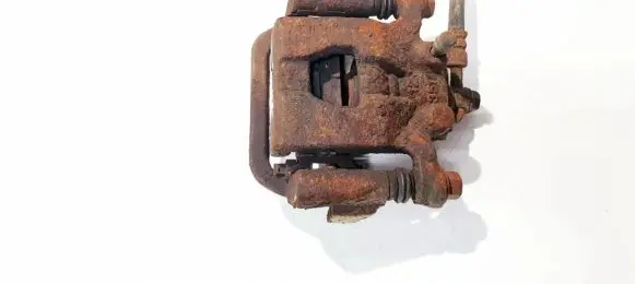 Nissan Qashqai Rear brake caliper 3517