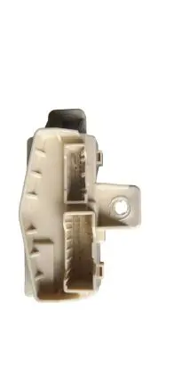 KIA Pro Cee'd III Other wiring loom 91940J7020