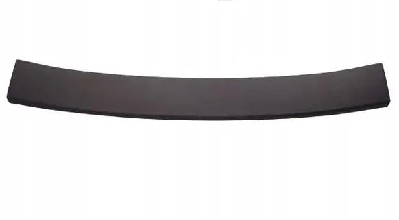 Audi A7 S7 4G Bottom trim 4G8867606A