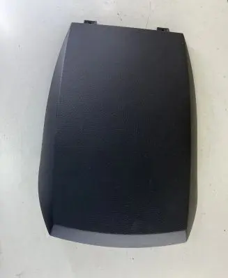 Chrysler Grand Voyager V Panel trim 1DS51XDVAB