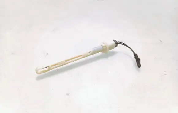 Opel Insignia A Interior temperature sensor 52432231