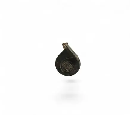 BMW 3 E46 Horn signal 703881157