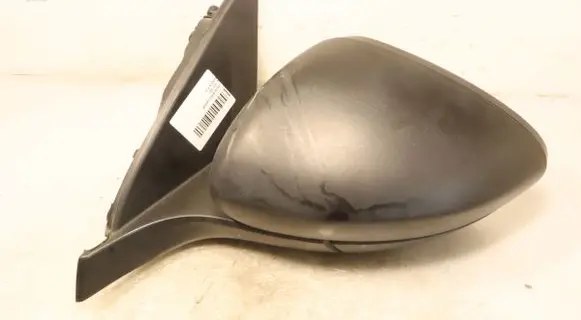 Fiat Tipo Front door electric wing mirror 