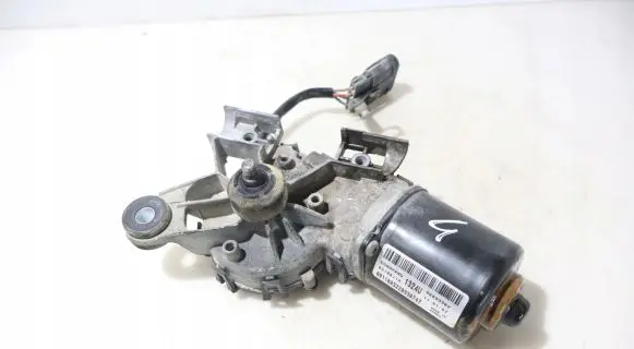 Chevrolet Cruze Wiper motor 96893302