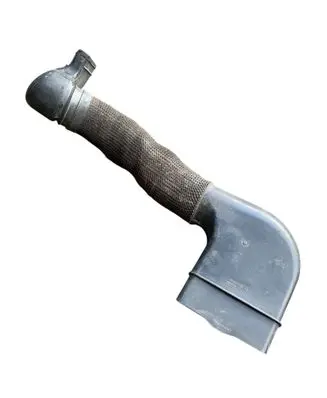 Hyundai Tucson JM Air intake duct part 282102E000 282112E200