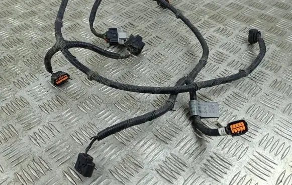 KIA Stinger Parking sensor (PDC) wiring loom 91880J5520