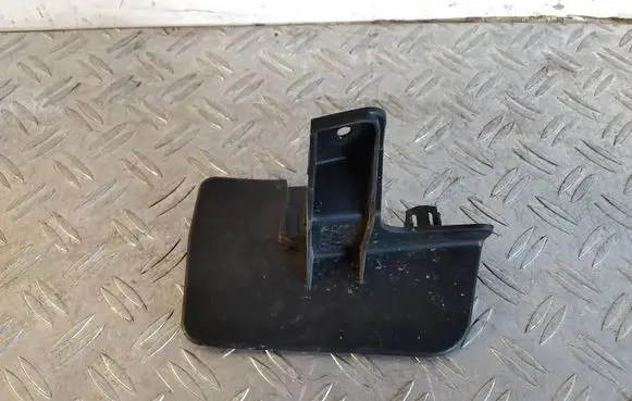 Toyota RAV 4 (XA40) Rear mudguard 6563242030