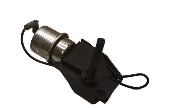Ford Transit Valve vacuum 98VW18B828BA