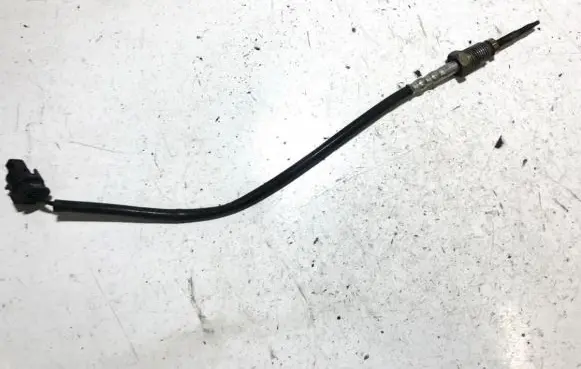 BMW 5 GT F07 Exhaust gas temperature sensor 2656001793 265600-1793