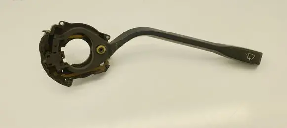 Volkswagen Transporter - Caravelle T3 Wiper control stalk 251953503B