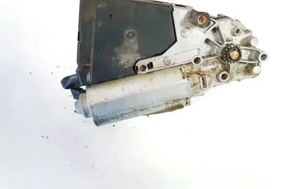 Volkswagen Golf IV Sunroof motor/actuator 8d0959591a 0390200002