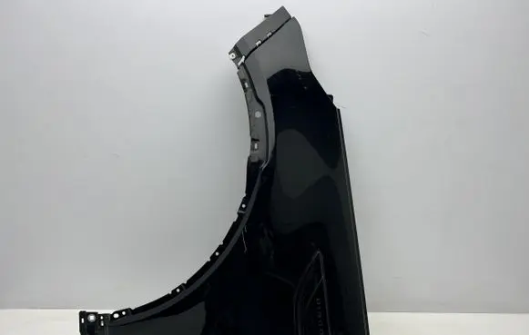 Fender