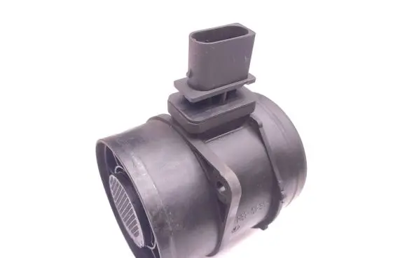 Mercedes-Benz Sprinter W906 Mass air flow meter A0000943248 LM6002 0288002396