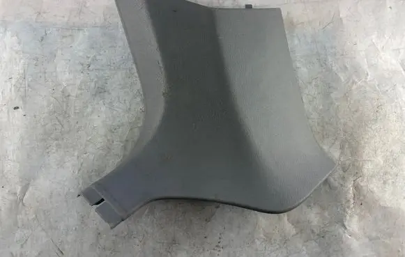 Jeep Grand Cherokee (WK) Other interior part 5hs30bd5ah