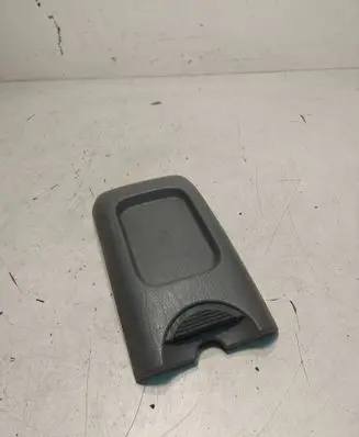 Chrysler Voyager Other center console (tunnel) element 